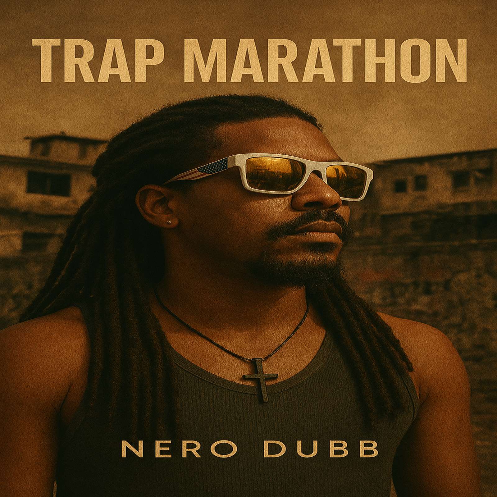 Artist Spotlight: Nero Dubb